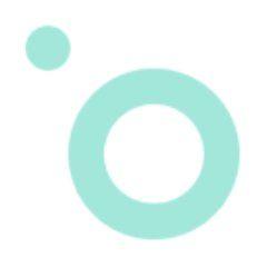 Everly Wellness logo
