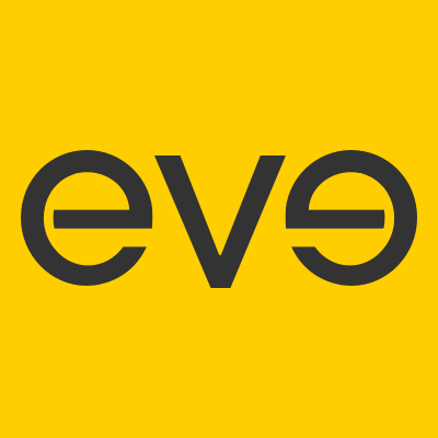 Store discounts logo