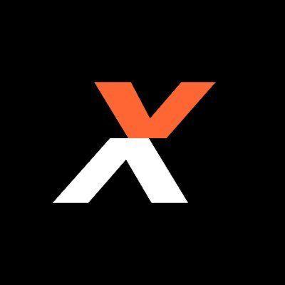 Exercise.co.uk logo
