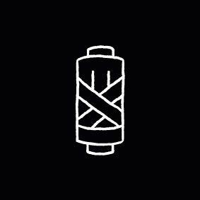 Existential Thread logo
