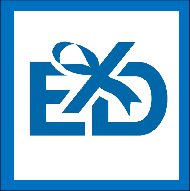 Experience Days logo