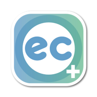 Express Chemist logo