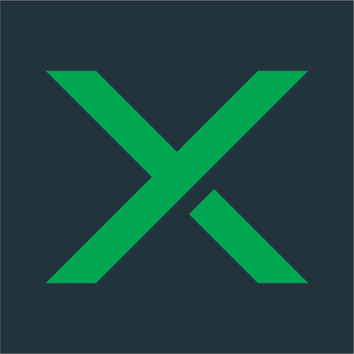 ExPutt RG Golf logo