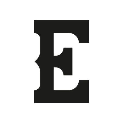 Extract Coffee Roasters logo