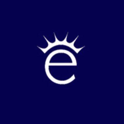 Store discounts logo