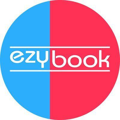 Store discounts logo