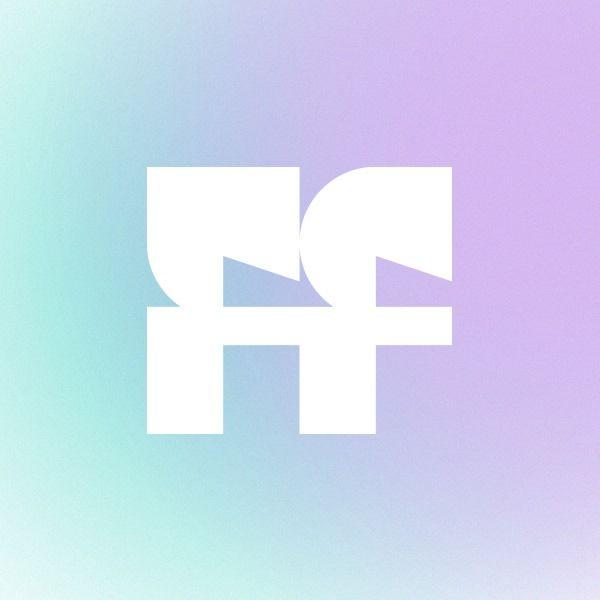 Store discounts logo