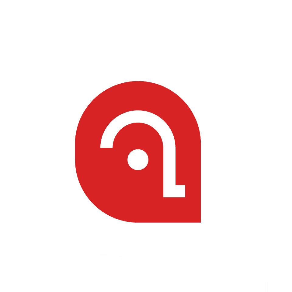 Fahren Hot Taps logo