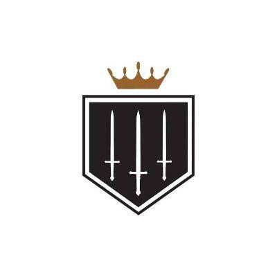 Fairfax & Favor logo