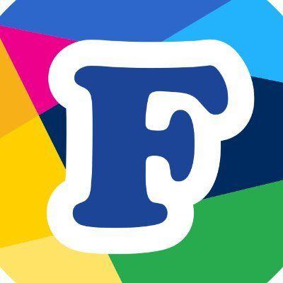 Store discounts logo
