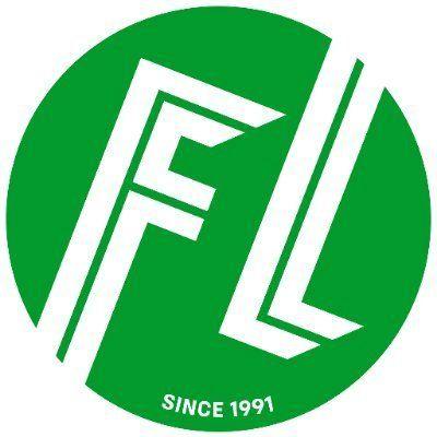 Fantasy Premier League logo