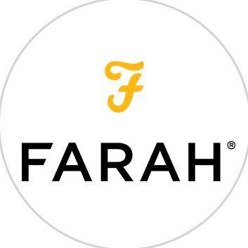 Store discounts logo