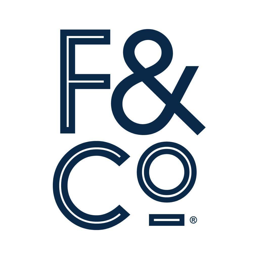 Store discounts logo