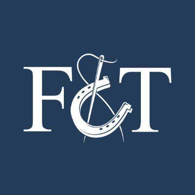 Farrar And Tanner logo