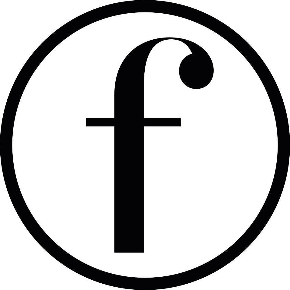 Store discounts logo