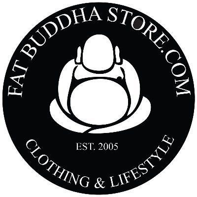 Store discounts logo