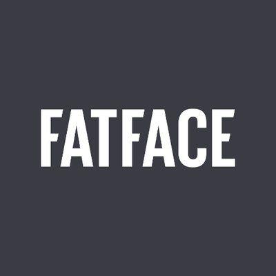 FatFace logo