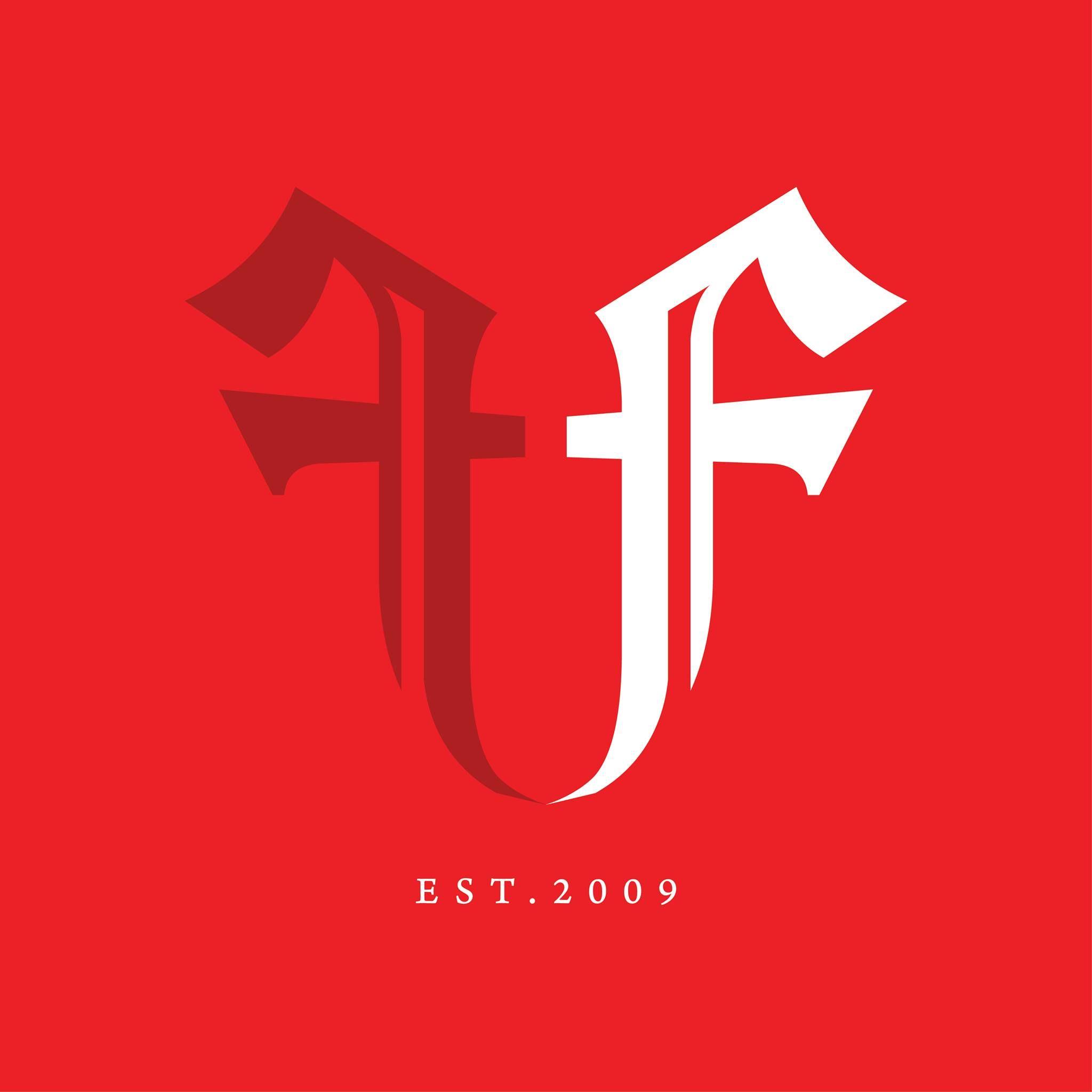 Fawkes Cycles logo