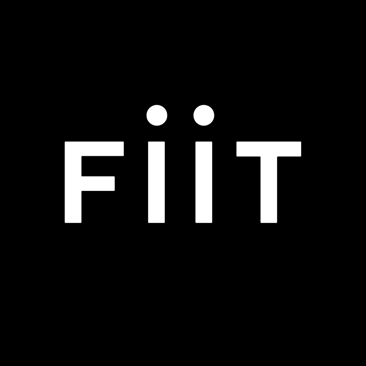 Fiit logo
