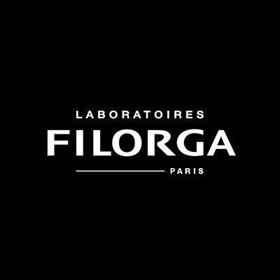 Filorga logo
