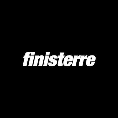 Store discounts logo