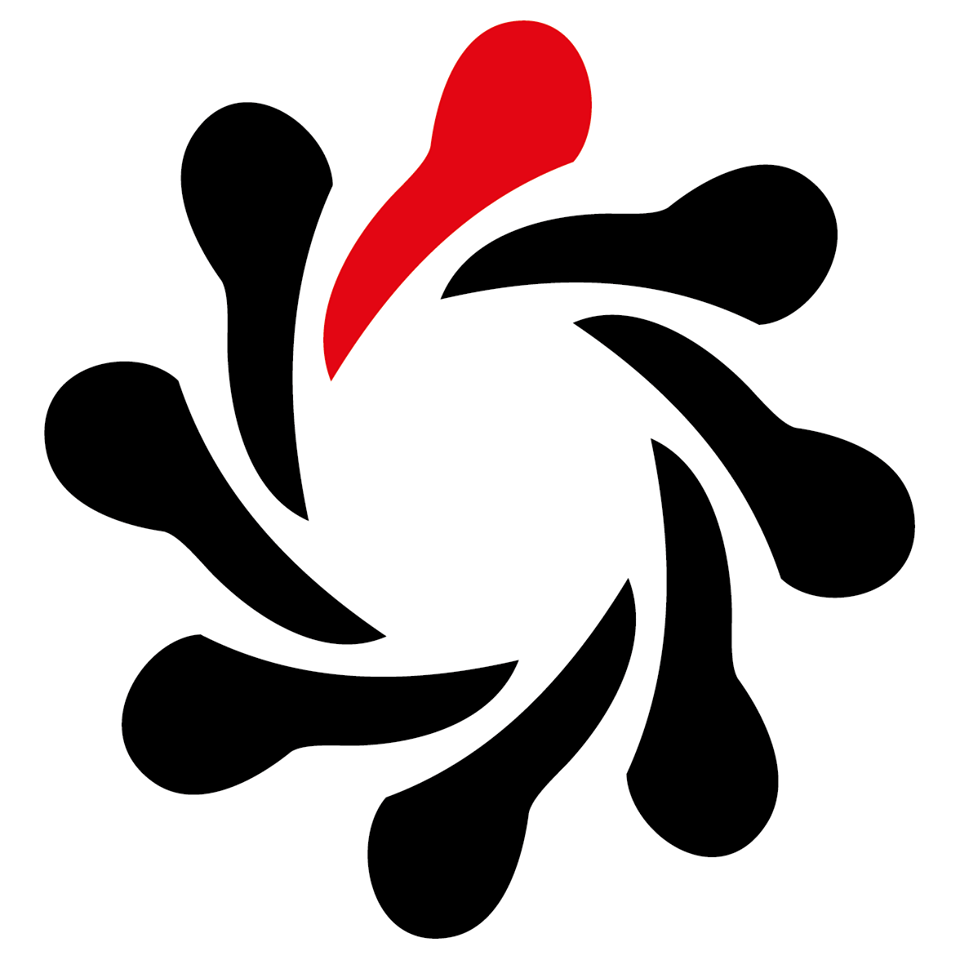 Firebrand logo