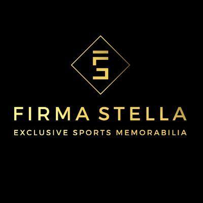 Firma Stella logo