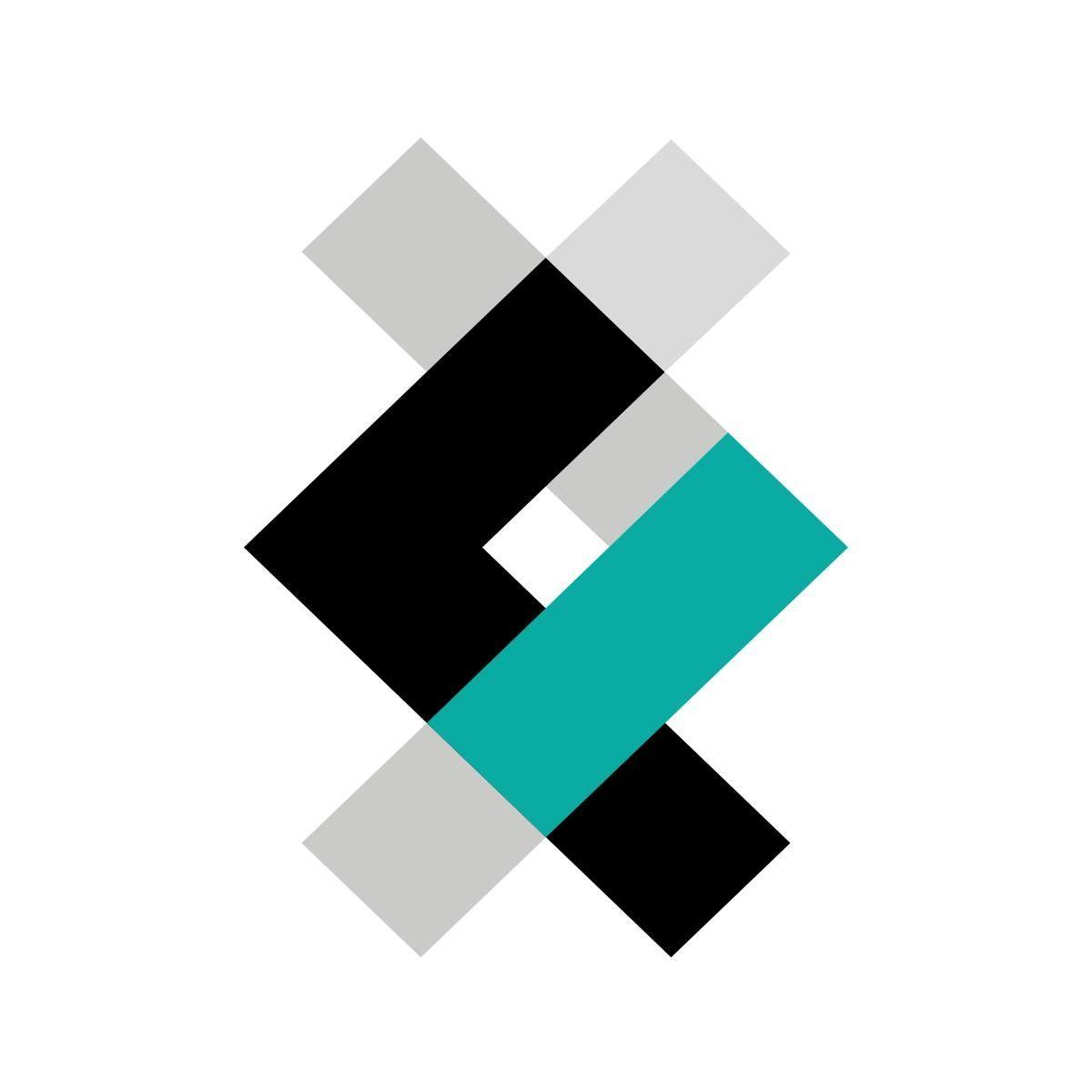 Fitimins logo
