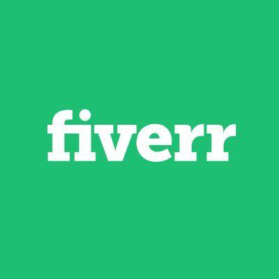 Store discounts logo