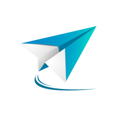 Flightcatchers logo