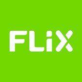 FlixBus logo