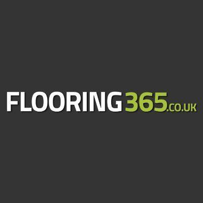 Flooring365 logo