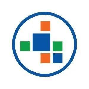 Store discounts logo