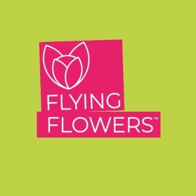 Store discounts logo