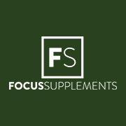 Focus Supplements logo
