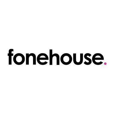 Store discounts logo