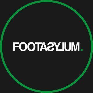 Store discounts logo