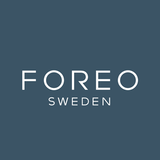 Store discounts logo