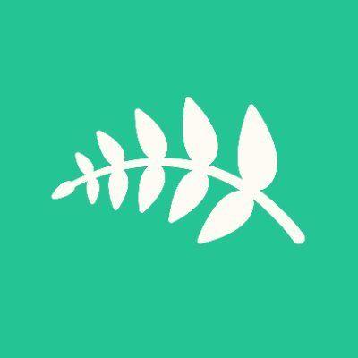 Store discounts logo