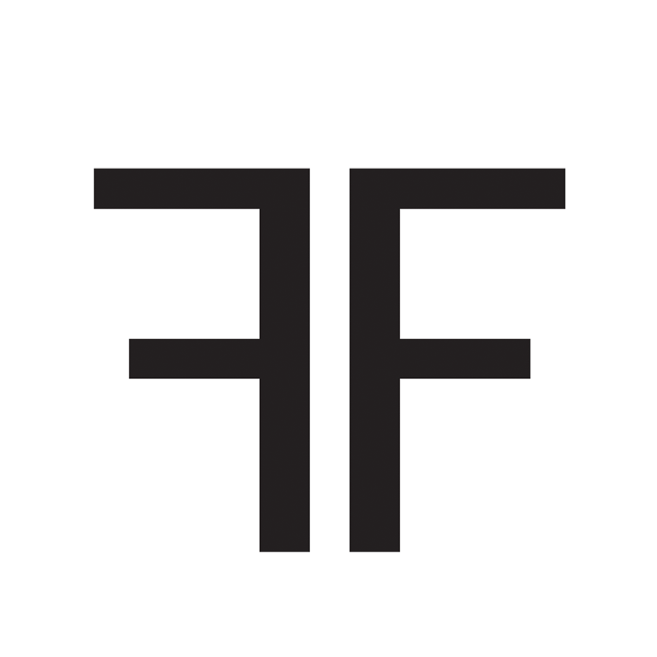 Forever Feeling logo
