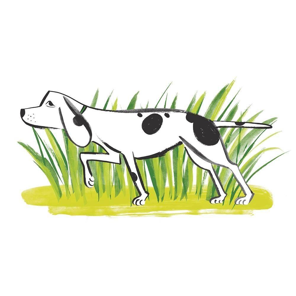Forthglade logo