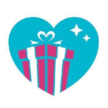 For You Personalised Gifts logo