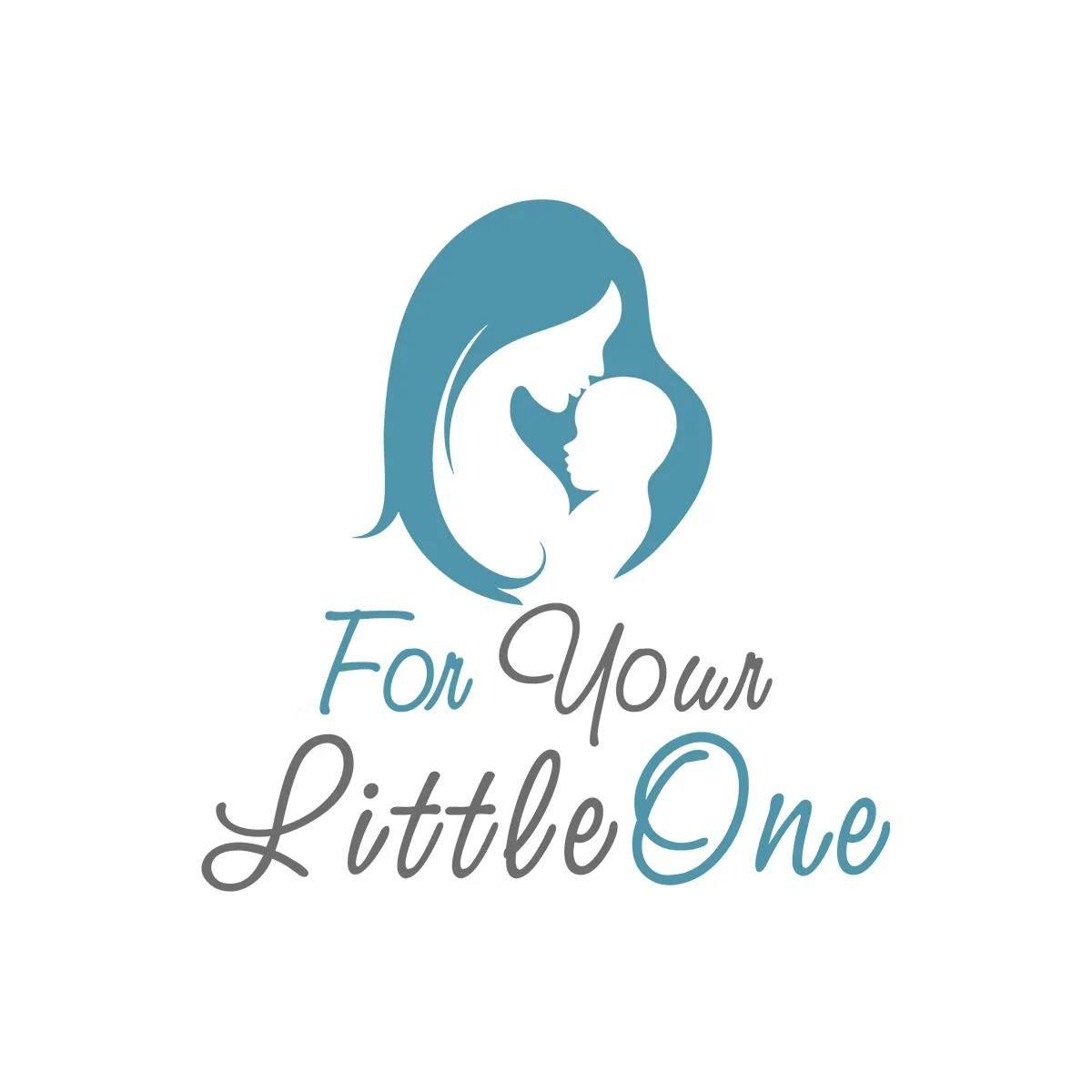 Store discounts logo
