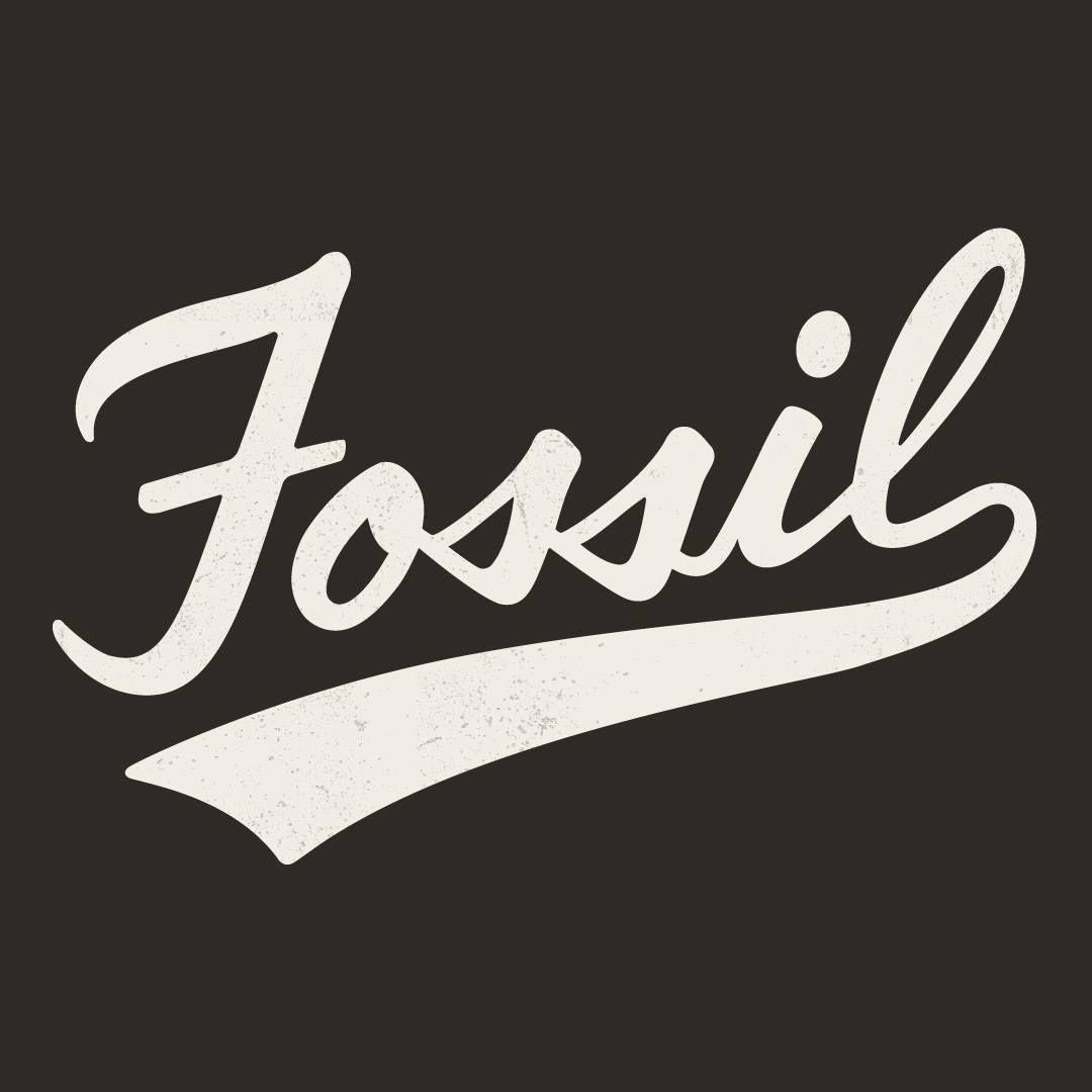 Store discounts logo