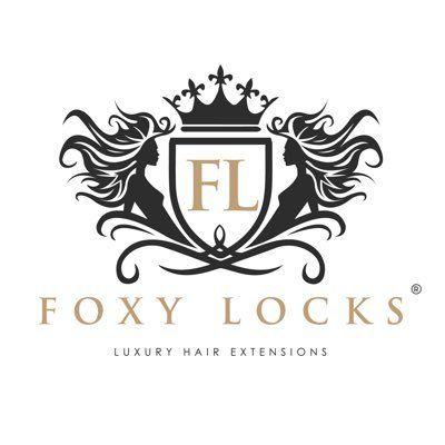 Store discounts logo