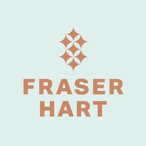Store discounts logo