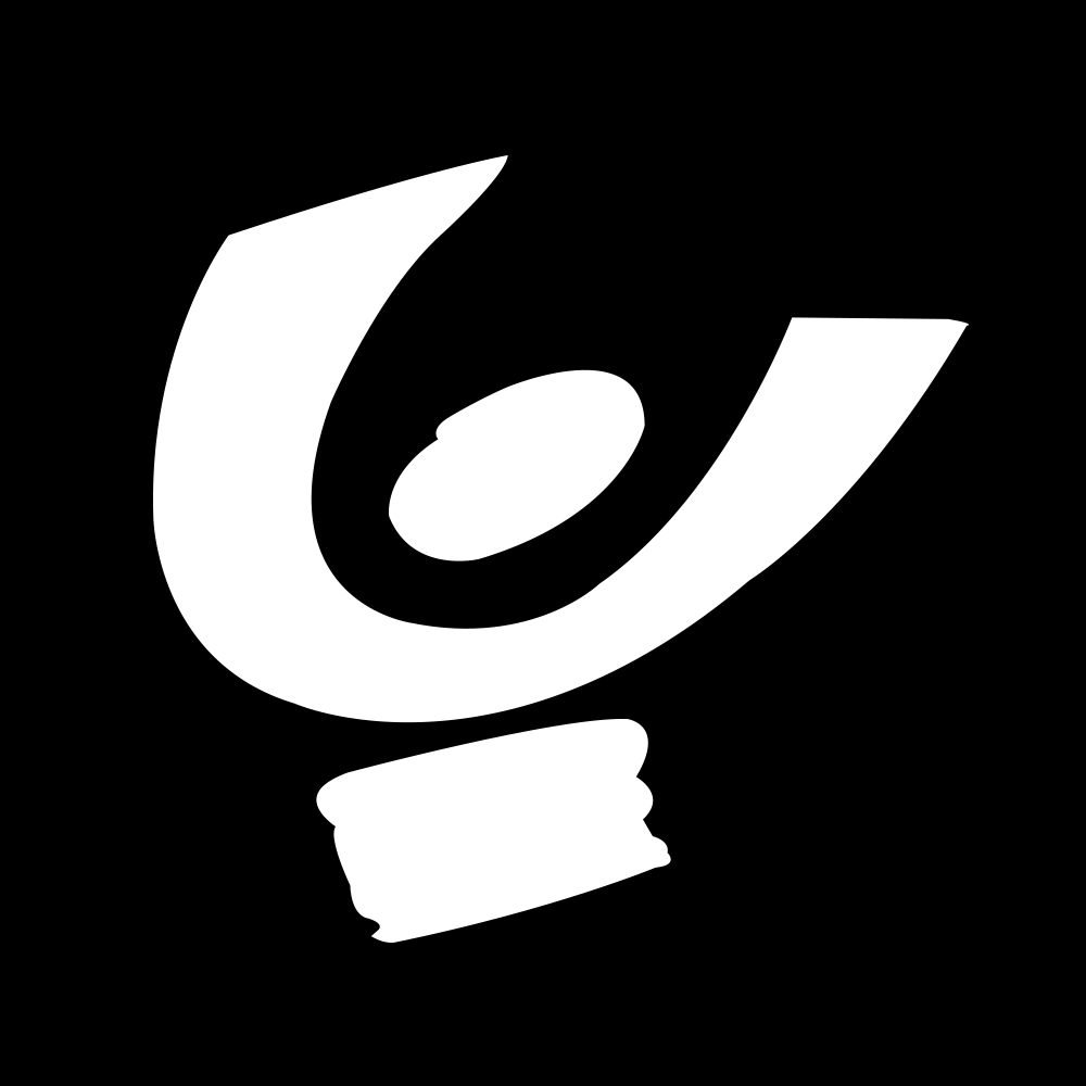 Freddy logo