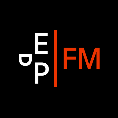 Frederic Malle logo