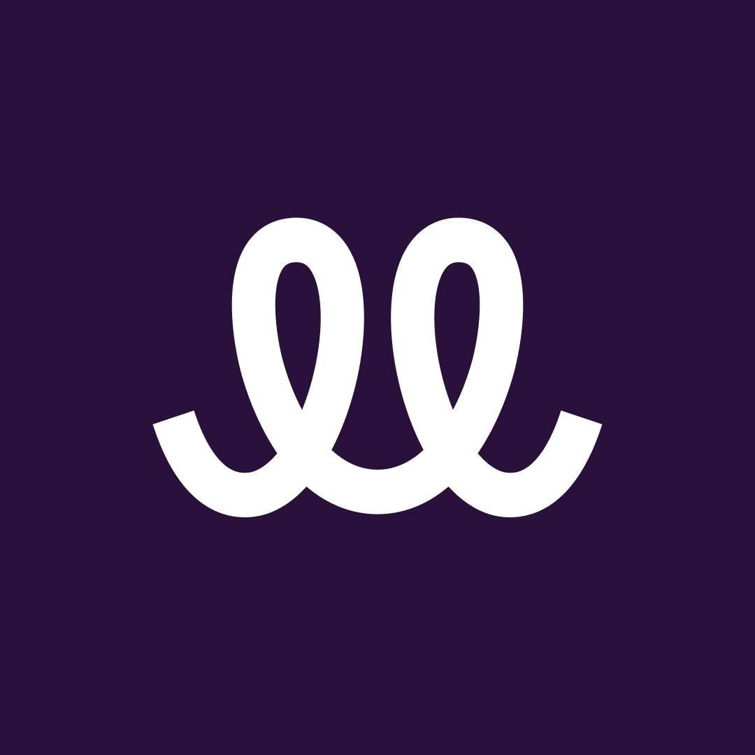 FREESMO logo