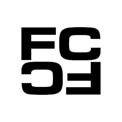 Store discounts logo